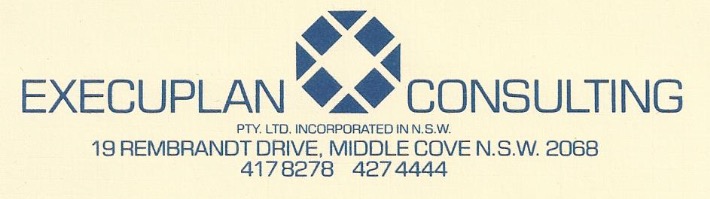 Execuplan-Consulting-logo