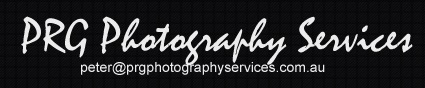 PRG Photography