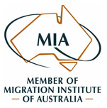 logo_mia