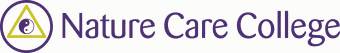 naturecare-logo