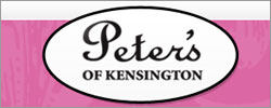 pok-logo